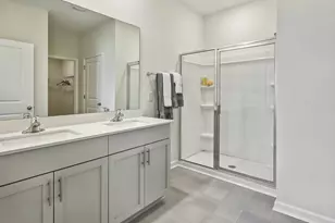 71 Tiger Eye Dr, Clayton, NC 27520 - Photo 24