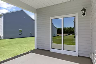 71 Tiger Eye Dr, Clayton, NC 27520 - Photo 28