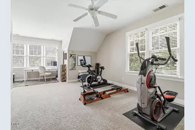 205 N Park Bluff Drive, Chapel Hill, NC 27517 - Photo 66