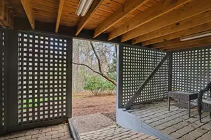 205 N Park Bluff Dr, Chapel Hill, NC 27517 - Photo 80