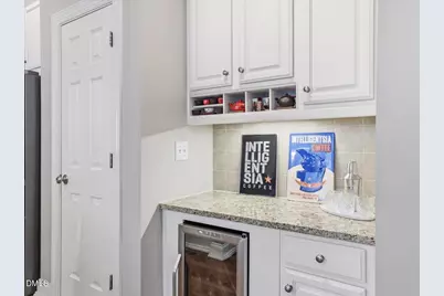 205 N Park Bluff Drive, Chapel Hill, NC 27517 - Photo 24