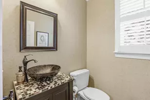 205 N Park Bluff Dr, Chapel Hill, NC 27517 - Photo 38