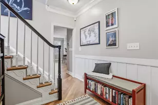 205 N Park Bluff Dr, Chapel Hill, NC 27517 - Photo 40