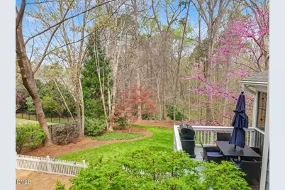 205 N Park Bluff Drive, Chapel Hill, NC 27517 - Photo 44
