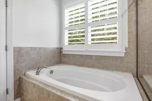 205 N Park Bluff Dr, Chapel Hill, NC 27517 - Photo 52