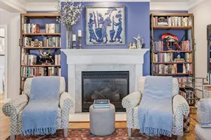 205 N Park Bluff Dr, Chapel Hill, NC 27517 - Photo 16