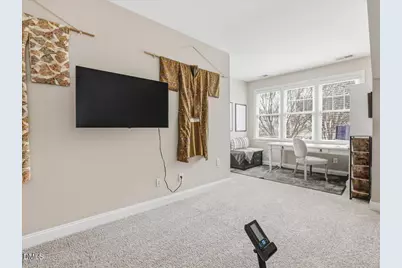 205 N Park Bluff Drive, Chapel Hill, NC 27517 - Photo 68