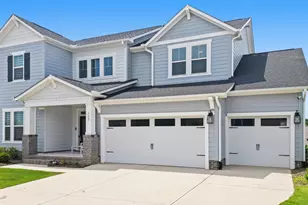 752 Serenity Walk Pkwy, Fuquay Varina, NC 27526 - Photo 44