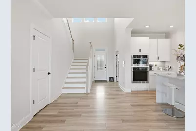 752 Serenity Walk Parkway, Fuquay Varina, NC 27526 - Photo 12