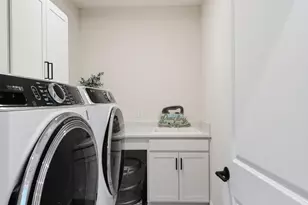 752 Serenity Walk Pkwy, Fuquay Varina, NC 27526 - Photo 28