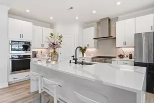 752 Serenity Walk Pkwy, Fuquay Varina, NC 27526 - Photo 2