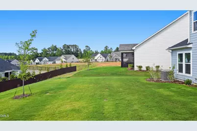 752 Serenity Walk Parkway, Fuquay Varina, NC 27526 - Photo 38