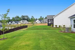 752 Serenity Walk Pkwy, Fuquay Varina, NC 27526 - Photo 38