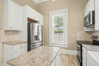 103 Bailey Avenue, Kenly, NC 27542 - Photo 18