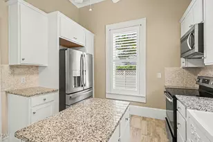 103 Bailey Ave, Kenly, NC 27542 - Photo 18