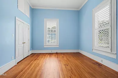 103 Bailey Avenue, Kenly, NC 27542 - Photo 12