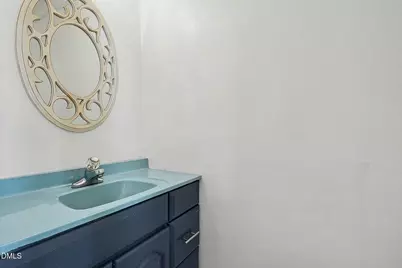 103 Bailey Avenue, Kenly, NC 27542 - Photo 22