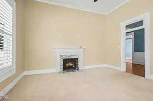 103 Bailey Ave, Kenly, NC 27542 - Photo 6