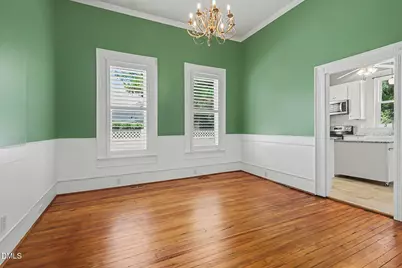 103 Bailey Avenue, Kenly, NC 27542 - Photo 14