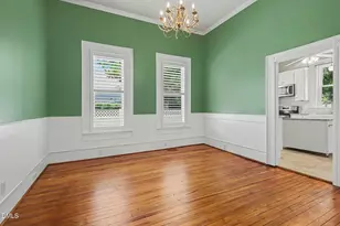 103 Bailey Ave, Kenly, NC 27542 - Photo 14