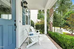 6027 Pine Laurel Dr, Wilmington, NC 28409 - Photo 2