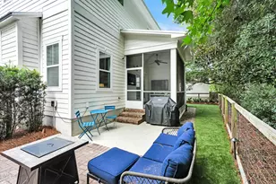 6027 Pine Laurel Dr, Wilmington, NC 28409 - Photo 32