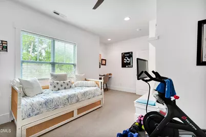6027 Pine Laurel Drive, Wilmington, NC 28409 - Photo 20
