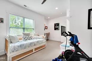 6027 Pine Laurel Dr, Wilmington, NC 28409 - Photo 20