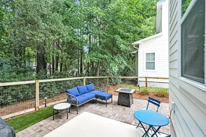 6027 Pine Laurel Drive, Wilmington, NC 28409 - Photo 30