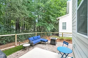 6027 Pine Laurel Dr, Wilmington, NC 28409 - Photo 30