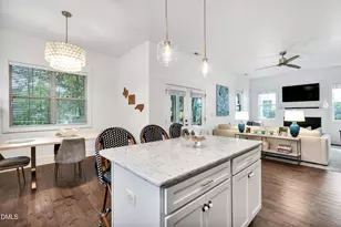6027 Pine Laurel Dr, Wilmington, NC 28409 - Photo 10