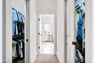 6027 Pine Laurel Drive, Wilmington, NC 28409 - Photo 24