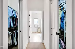 6027 Pine Laurel Dr, Wilmington, NC 28409 - Photo 24