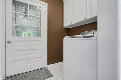 134 Old Oak Lane, Dunn, NC 28334 - Photo 26