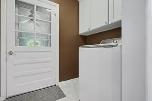 134 Old Oak Ln, Dunn, NC 28334 - Photo 26