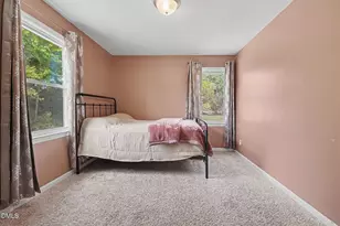 134 Old Oak Ln, Dunn, NC 28334 - Photo 20