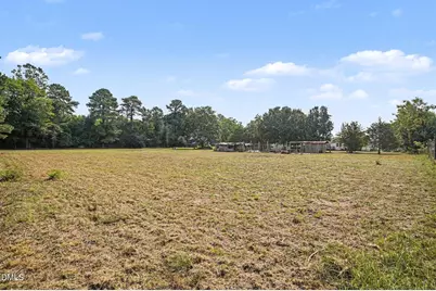 134 Old Oak Lane, Dunn, NC 28334 - Photo 32