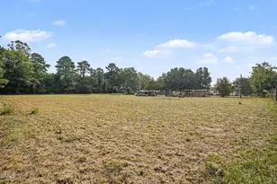 134 Old Oak Ln, Dunn, NC 28334 - Photo 32