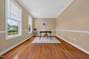 9313 Bramden Ct, Wake Forest, NC 27587 - Photo 6