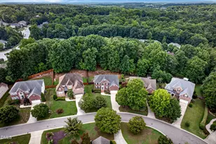 9313 Bramden Ct, Wake Forest, NC 27587 - Photo 56