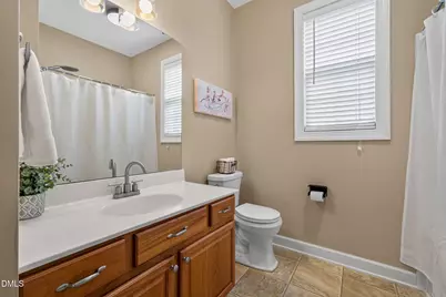 9313 Bramden Court, Wake Forest, NC 27587 - Photo 26