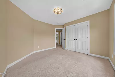 9313 Bramden Court, Wake Forest, NC 27587 - Photo 46