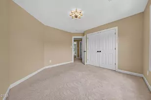 9313 Bramden Ct, Wake Forest, NC 27587 - Photo 46
