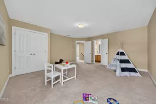 9313 Bramden Ct, Wake Forest, NC 27587 - Photo 40