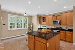 9313 Bramden Ct, Wake Forest, NC 27587 - Photo 20