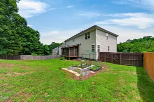9313 Bramden Ct, Wake Forest, NC 27587 - Photo 54