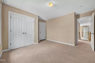 9313 Bramden Ct, Wake Forest, NC 27587 - Photo 42