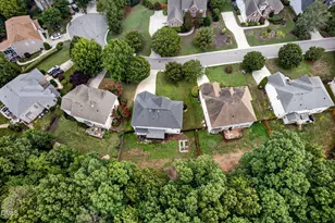 9313 Bramden Ct, Wake Forest, NC 27587 - Photo 58