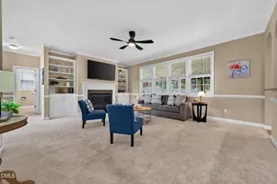 9313 Bramden Ct, Wake Forest, NC 27587 - Photo 14