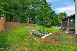 9313 Bramden Ct, Wake Forest, NC 27587 - Photo 52
